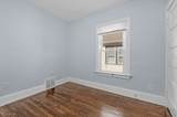 3445 Storer Avenue - Photo 23