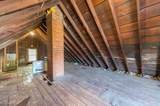 3445 Storer Avenue - Photo 26