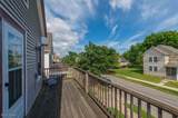 3445 Storer Avenue - Photo 27