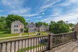 3445 Storer Avenue - Photo 28