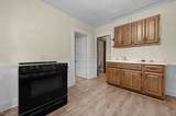 3445 Storer Avenue - Photo 29