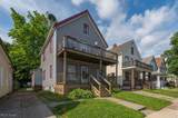 3445 Storer Avenue - Photo 3