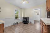 3445 Storer Avenue - Photo 30