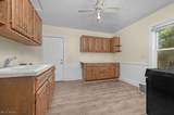 3445 Storer Avenue - Photo 31