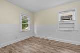 3445 Storer Avenue - Photo 32