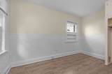 3445 Storer Avenue - Photo 33