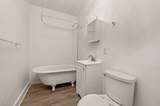 3445 Storer Avenue - Photo 34