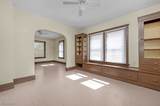 3445 Storer Avenue - Photo 35