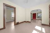 3445 Storer Avenue - Photo 36