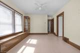 3445 Storer Avenue - Photo 37