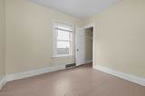 3445 Storer Avenue - Photo 38