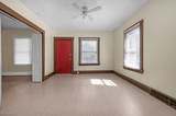 3445 Storer Avenue - Photo 39