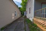 3445 Storer Avenue - Photo 4