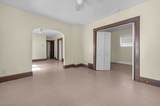 3445 Storer Avenue - Photo 40