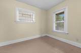 3445 Storer Avenue - Photo 41