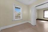 3445 Storer Avenue - Photo 42