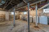 3445 Storer Avenue - Photo 43