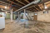 3445 Storer Avenue - Photo 45
