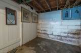 3445 Storer Avenue - Photo 47