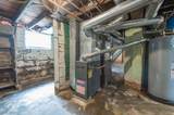 3445 Storer Avenue - Photo 48