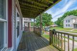 3445 Storer Avenue - Photo 5