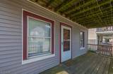 3445 Storer Avenue - Photo 6