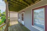3445 Storer Avenue - Photo 7