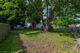 3445 Storer Avenue - Photo 8