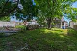 3445 Storer Avenue - Photo 9