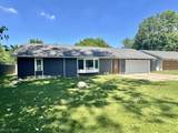 20368 Westwood Drive - Photo 1