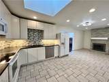20368 Westwood Drive - Photo 10