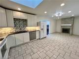 20368 Westwood Drive - Photo 11