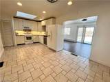 20368 Westwood Drive - Photo 12
