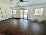 20368 Westwood Drive - Photo 13