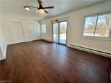 20368 Westwood Drive - Photo 14