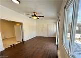20368 Westwood Drive - Photo 15
