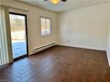 20368 Westwood Drive - Photo 16