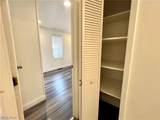 20368 Westwood Drive - Photo 17