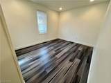 20368 Westwood Drive - Photo 18