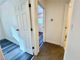 20368 Westwood Drive - Photo 19