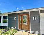 20368 Westwood Drive - Photo 2