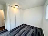 20368 Westwood Drive - Photo 20