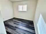 20368 Westwood Drive - Photo 21