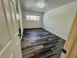 20368 Westwood Drive - Photo 22