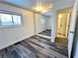 20368 Westwood Drive - Photo 23