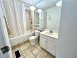 20368 Westwood Drive - Photo 24