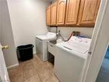 20368 Westwood Drive - Photo 25