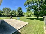 20368 Westwood Drive - Photo 26