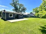 20368 Westwood Drive - Photo 27