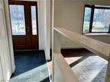 20368 Westwood Drive - Photo 3